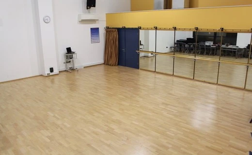 Ark Walworth Academy photo 5