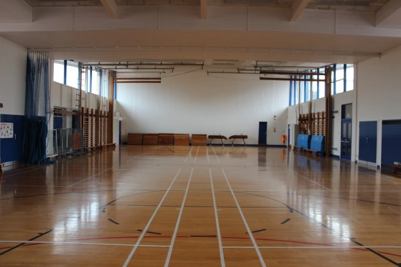 Our Lady’s Catholic College photo 5