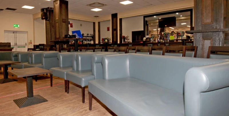 Billericay Town Football Club  photo 2