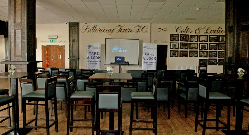 Billericay Town Football Club  photo 5