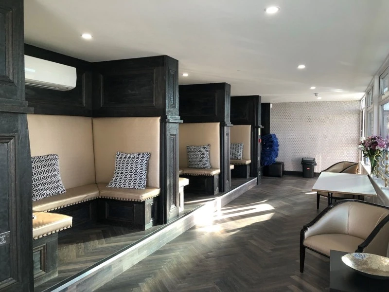 Billericay Town Football Club  photo 3