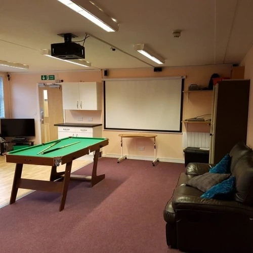 Rainbow Day Centre photo 2