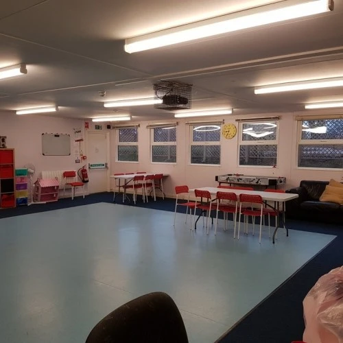 Rainbow Day Centre photo 3