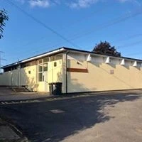 Sandon Village Hall photo 3