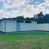 Sandon Village Hall photo 4