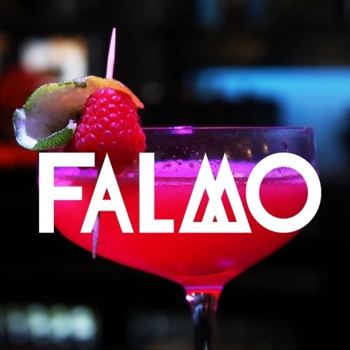 FALMO photo 2