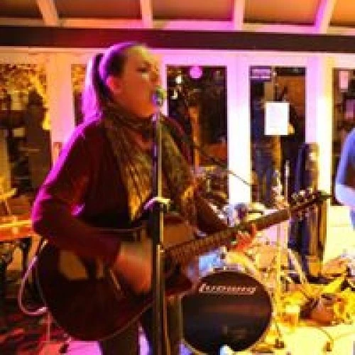 The Weavers Public House photo 3