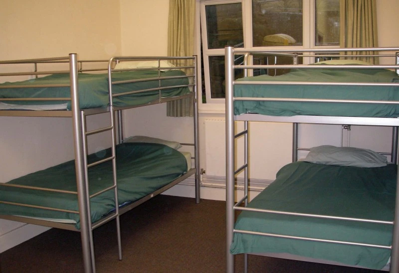 Castleshaw Centre photo 4