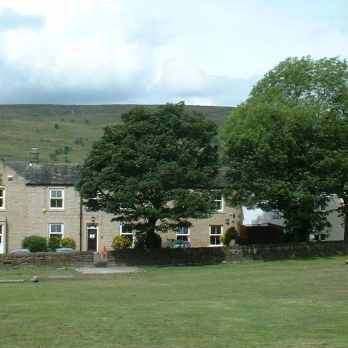 Castleshaw Centre photo 5
