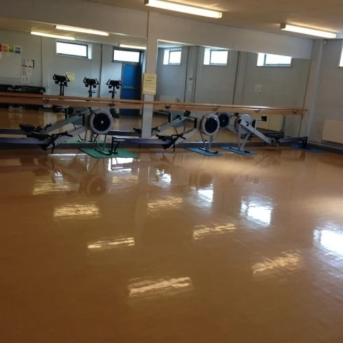Hinde House School photo 2