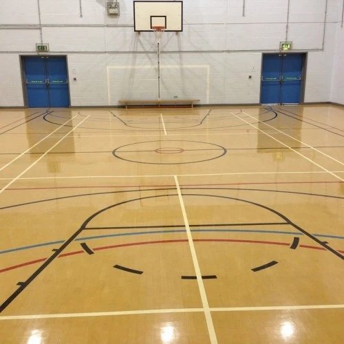 Hinde House School photo 3