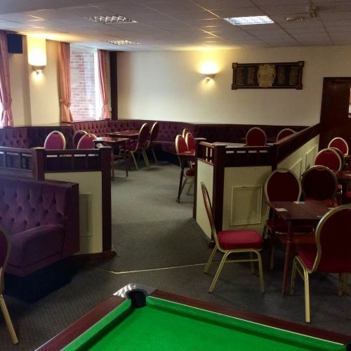 Kenilworth Sports & Social Club photo 4