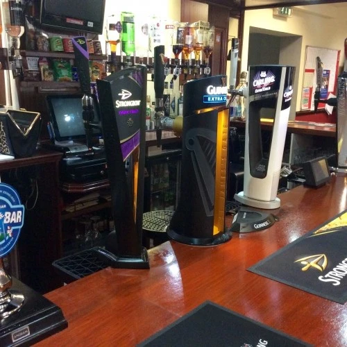 Kenilworth Sports & Social Club photo 2