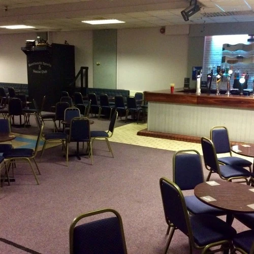 Kenilworth Sports & Social Club photo 3