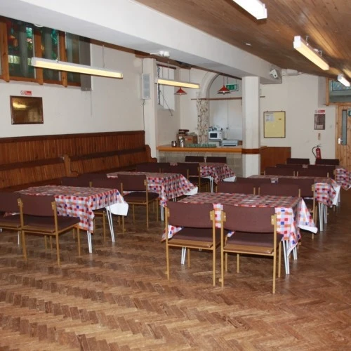 Shepway Volunteer Centre, Folkestone photo 2