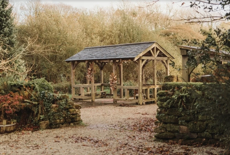 Knightor Winery  photo 3