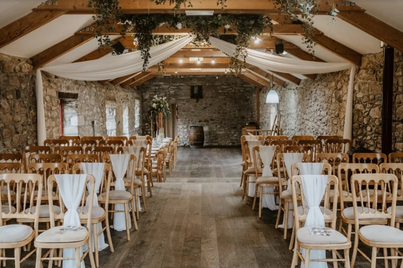 Knightor Winery  photo 4