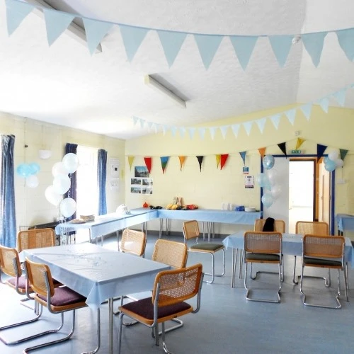 Brookvale Village Hall photo 4