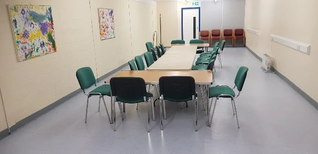 Brookvale Village Hall photo 3