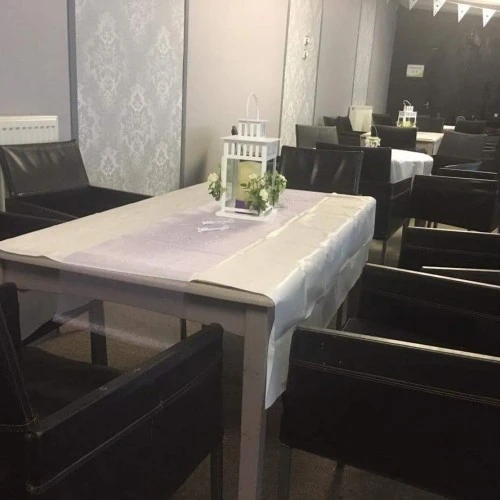 Far Moss Function Suite photo 3