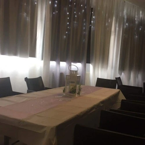 Far Moss Function Suite photo 4