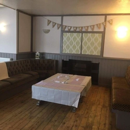Far Moss Function Suite photo 5