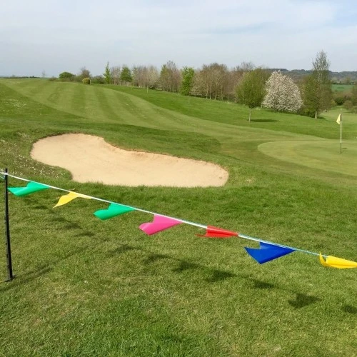 Princes Risborough Golf Club photo 2