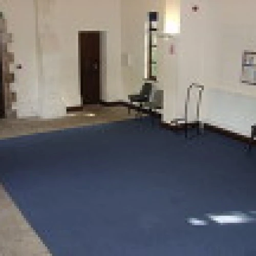 All Saints Church Hall, Fishponds photo 2