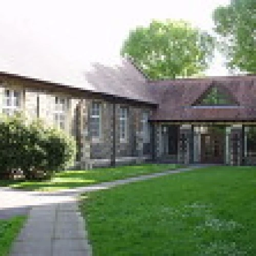 All Saints Church Hall, Fishponds photo 3