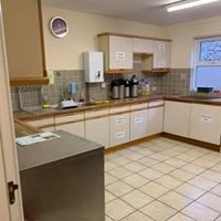 St Luke's Church Hall photo 5