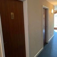 St Luke's Church Hall photo 3