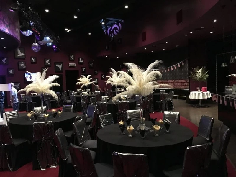 Grosvenor Casino Reading South photo 2