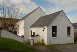Aberthin Village Hall photo 3