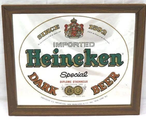 The White Hart photo 2