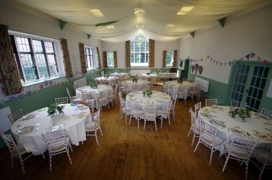 North Cerney photo 2
