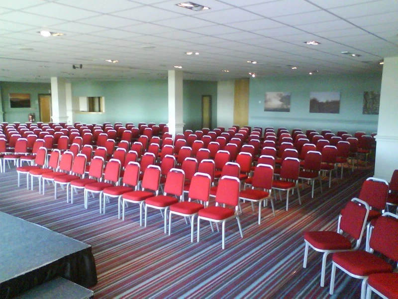 ST Mellion Golf Resort photo 5