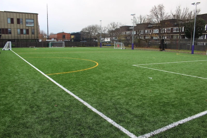 Ark All Saints Academy photo 4