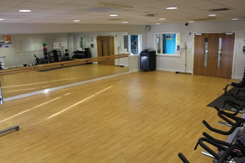 Haywood Academy photo 3