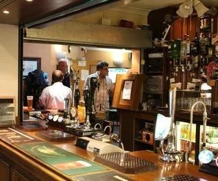 Pauls Sports & Social Club photo 2