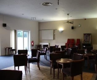 Pauls Sports & Social Club photo 3
