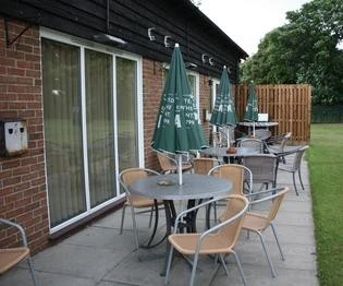Pauls Sports & Social Club photo 4