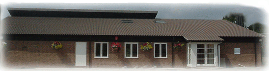 Pauls Sports & Social Club photo 5