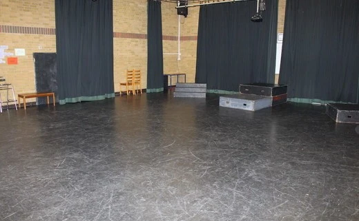 Magdalen College School photo 5