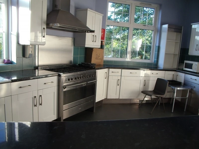 Chesham Youth Centre photo 2