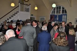 St Peter's Church Centre photo 3