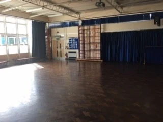 George Street Primary school  photo 3