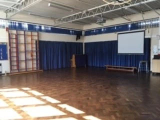George Street Primary school  photo 2