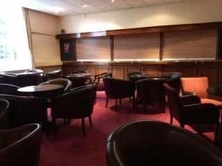 The Rose Theatre photo 2