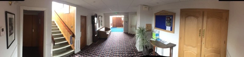 East Brighton Masonic Centre (Jerrom Hall) photo 3