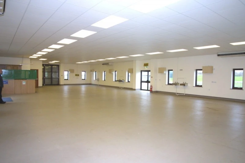 Anglesey Showground  photo 2